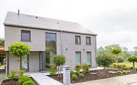 Maison Familiale A Dinant